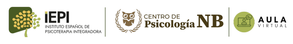 Aula Virtual NB Psicología